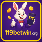 119bet win